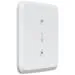 Ubiquiti Magnetický držák Floating Mount 16 cm pro UX7