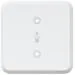 Ubiquiti Magnetický držák Floating Mount 16 cm pro UX7
