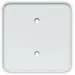 Ubiquiti Magnetický držák Floating Mount 16 cm pro UX7