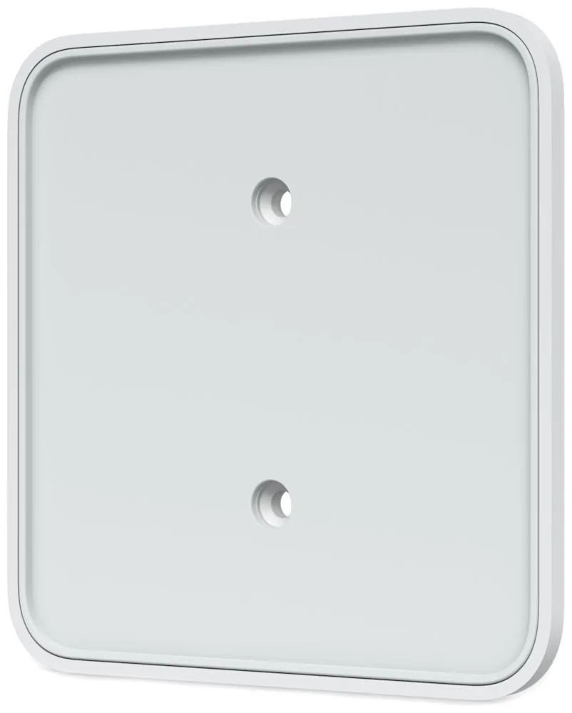 Ubiquiti Magnetický držák Floating Mount 16 cm pro UX7