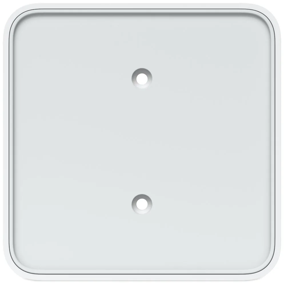 Ubiquiti Magnetický držák Floating Mount 16 cm pro UX7