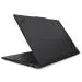 Lenovo ThinkPad T16 G4, R AI 7 PRO 350, 16" WUXGA (1920x1200) IPS, Radeon 860M, 2x16GB, 1TB, W11P, černá, 3R, AI