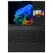 Lenovo ThinkPad T16 G4, R AI 7 PRO 350, 16" WUXGA (1920x1200) IPS, Radeon 860M, 2x16GB, 1TB, W11P, černá, 3R, AI