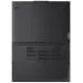 Lenovo ThinkPad T16 G4, R AI 7 PRO 350, 16" WUXGA (1920x1200) IPS, Radeon 860M, 2x16GB, 1TB, W11P, černá, 3R, AI