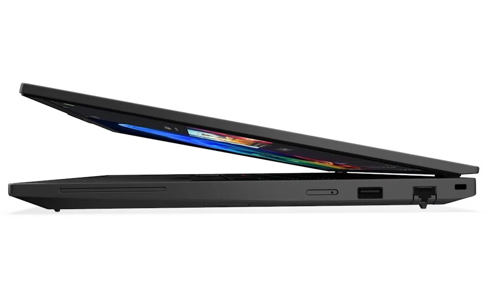 Lenovo ThinkPad T16 G4, R AI 7 PRO 350, 16" WUXGA (1920x1200) IPS, Radeon 860M, 2x16GB, 1TB, W11P, černá, 3R, AI