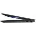 Lenovo ThinkPad T16 G4, R AI 7 PRO 350, 16" WUXGA (1920x1200) IPS, Radeon 860M, 2x16GB, 1TB, W11P, černá, 3R, AI