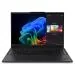 Lenovo ThinkPad T16 G4, R AI 7 PRO 350, 16" WUXGA (1920x1200) IPS, Radeon 860M, 2x16GB, 1TB, W11P, černá, 3R, AI