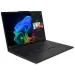 Lenovo ThinkPad T16 G4, R AI 7 PRO 350, 16" WUXGA (1920x1200) IPS, Radeon 860M, 2x16GB, 1TB, W11P, černá, 3R, AI