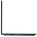 Lenovo ThinkPad T16 G4, R AI 7 PRO 350, 16" WUXGA (1920x1200) IPS, Radeon 860M, 2x16GB, 1TB, W11P, černá, 3R, AI