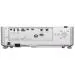 Epson EB-L690SE - 3LCD projektor - 6000 lumeny - WUXGA (1920 x 1200) - 16:10 - NFC / LAN - bílá