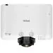 Epson EB-L690SE - 3LCD projektor - 6000 lumeny - WUXGA (1920 x 1200) - 16:10 - NFC / LAN - bílá