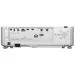Epson EB-L690SU - 3LCD projektor - 6200 lumeny - WUXGA (1920 x 1200) - 16:10 - 802.11a/b/g/n/ac bezdrátový / LAN/ Miracast - bílá