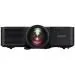 Epson EB-L695SU - 3LCD projektor - 6200 lumeny - WUXGA (1920 x 1200) - 16:10 - 802.11a/b/g/n/ac bezdrátový / LAN/ Miracast - cerná