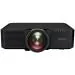 Epson EB-L695SU - 3LCD projektor - 6200 lumeny - WUXGA (1920 x 1200) - 16:10 - 802.11a/b/g/n/ac bezdrátový / LAN/ Miracast - cerná