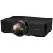 Epson EB-L695SU - 3LCD projektor - 6200 lumeny - WUXGA (1920 x 1200) - 16:10 - 802.11a/b/g/n/ac bezdrátový / LAN/ Miracast - cerná