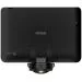 Epson EB-L695SU - 3LCD projektor - 6200 lumeny - WUXGA (1920 x 1200) - 16:10 - 802.11a/b/g/n/ac bezdrátový / LAN/ Miracast - cerná