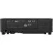 Epson EB-L695SU - 3LCD projektor - 6200 lumeny - WUXGA (1920 x 1200) - 16:10 - 802.11a/b/g/n/ac bezdrátový / LAN/ Miracast - cerná