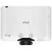 Epson EB-L790U - 3LCD projektor - 7300 lumeny - WUXGA (1920 x 1200) - 16:10 - 802.11a/b/g/n/ac bezdrátový / LAN/ Miracast - bílá