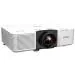 Epson EB-L790U - 3LCD projektor - 7300 lumeny - WUXGA (1920 x 1200) - 16:10 - 802.11a/b/g/n/ac bezdrátový / LAN/ Miracast - bílá