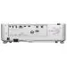 Epson EB-L790U - 3LCD projektor - 7300 lumeny - WUXGA (1920 x 1200) - 16:10 - 802.11a/b/g/n/ac bezdrátový / LAN/ Miracast - bílá