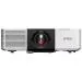 Epson EB-L790U - 3LCD projektor - 7300 lumeny - WUXGA (1920 x 1200) - 16:10 - 802.11a/b/g/n/ac bezdrátový / LAN/ Miracast - bílá
