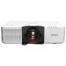 Epson EB-L790U - 3LCD projektor - 7300 lumeny - WUXGA (1920 x 1200) - 16:10 - 802.11a/b/g/n/ac bezdrátový / LAN/ Miracast - bílá