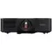 Epson EB-L895U - 3LCD projektor - 8000 lumeny - WUXGA (1920 x 1200) - 16:10 - 802.11a/b/g/n/ac bezdrátový / LAN/ Miracast - cerná