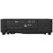 Epson EB-L895U - 3LCD projektor - 8000 lumeny - WUXGA (1920 x 1200) - 16:10 - 802.11a/b/g/n/ac bezdrátový / LAN/ Miracast - cerná