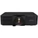 Epson EB-L895U - 3LCD projektor - 8000 lumeny - WUXGA (1920 x 1200) - 16:10 - 802.11a/b/g/n/ac bezdrátový / LAN/ Miracast - cerná