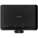 Epson EB-L895U - 3LCD projektor - 8000 lumeny - WUXGA (1920 x 1200) - 16:10 - 802.11a/b/g/n/ac bezdrátový / LAN/ Miracast - cerná