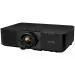 Epson EB-L895U - 3LCD projektor - 8000 lumeny - WUXGA (1920 x 1200) - 16:10 - 802.11a/b/g/n/ac bezdrátový / LAN/ Miracast - cerná