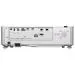 Epson EB-L790SU - 3LCD projektor - 7000 lumeny - WUXGA (1920 x 1200) - 16:10 - 802.11a/b/g/n/ac bezdrátový / LAN/ Miracast - bílá