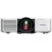 Epson EB-L790SU - 3LCD projektor - 7000 lumeny - WUXGA (1920 x 1200) - 16:10 - 802.11a/b/g/n/ac bezdrátový / LAN/ Miracast - bílá