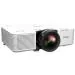Epson EB-L790SU - 3LCD projektor - 7000 lumeny - WUXGA (1920 x 1200) - 16:10 - 802.11a/b/g/n/ac bezdrátový / LAN/ Miracast - bílá