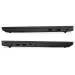 Lenovo V15 G5 IRL 83GW - Intel Core 3 - 100U / až 4.7 GHz - žádný OS - Intel Graphics - 16 GB RAM - 512 GB SSD NVMe - 15.6" TN 1920 x 1080 (Full HD) - Wi-Fi 6 - obchodní čerň - kbd: česká/slovenská