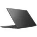 Lenovo V15 G5 IRL 83GW - Intel Core 3 - 100U / až 4.7 GHz - žádný OS - Intel Graphics - 16 GB RAM - 512 GB SSD NVMe - 15.6" TN 1920 x 1080 (Full HD) - Wi-Fi 6 - obchodní čerň - kbd: česká/slovenská