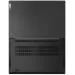 Lenovo V15 G5 IRL 83GW - Intel Core 3 - 100U / až 4.7 GHz - žádný OS - Intel Graphics - 16 GB RAM - 512 GB SSD NVMe - 15.6" TN 1920 x 1080 (Full HD) - Wi-Fi 6 - obchodní čerň - kbd: česká/slovenská