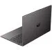 HP 255 G10, R5-7530U, 15.6 FHD 250n, 16GB, SSD 512GB, FDOS, 1-1-0