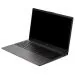 HP 255 G10, R5-7530U, 15.6 FHD 250n, 16GB, SSD 512GB, FDOS, 1-1-0