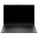 HP 255 G10, R5-7530U, 15.6 FHD 250n, 16GB, SSD 512GB, FDOS, 1-1-0