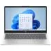 HP 14-em0041nc, Ryzen 5-7520U, 14.0 1920x1080 IPS 300n, UMA, 8GB, SSD 512GB, W11H, 2-2-0, Natural Silver