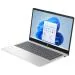 HP 14-em0041nc, Ryzen 5-7520U, 14.0 1920x1080 IPS 300n, UMA, 8GB, SSD 512GB, W11H, 2-2-0, Natural Silver