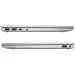 HP 14-em0041nc, Ryzen 5-7520U, 14.0 1920x1080 IPS 300n, UMA, 8GB, SSD 512GB, W11H, 2-2-0, Natural Silver