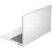 HP 14-em0041nc, Ryzen 5-7520U, 14.0 1920x1080 IPS 300n, UMA, 8GB, SSD 512GB, W11H, 2-2-0, Natural Silver