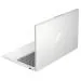 HP 14-em0044nc, Ryzen 5-7520U, 14.0 1920x1080 IPS 300n, UMA, 16GB, SSD 1TB, W11H, 2-2-0, Natural Silver