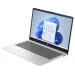 HP 14-em0044nc, Ryzen 5-7520U, 14.0 1920x1080 IPS 300n, UMA, 16GB, SSD 1TB, W11H, 2-2-0, Natural Silver