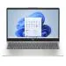 HP 14-em0044nc, Ryzen 5-7520U, 14.0 1920x1080 IPS 300n, UMA, 16GB, SSD 1TB, W11H, 2-2-0, Natural Silver