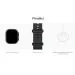Apple Watch Ultra 3/49/Sport Band/Black