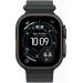 Apple Watch Ultra 3/49/Sport Band/Black