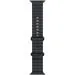 Apple Watch Ultra 3/49/Sport Band/Black